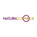Naturalicious logo