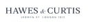 Hawes & Curtis logo