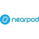 NearPod logo