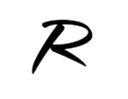 Reina logo