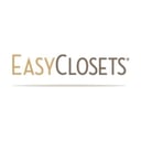EasyClosets.com logo