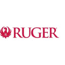Ruger logo