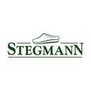 Stegmann logo