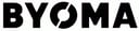 BYOMA logo