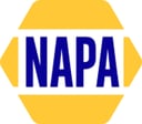 NAPA Auto Parts logo
