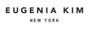 Eugenia Kim logo
