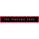The Perfume Shop logo