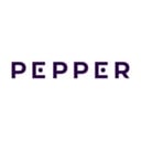 Pepper logo