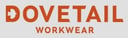 Dovetail Workwear logo