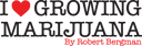ILGM logo