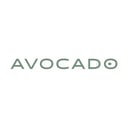 Avocado Green Mattress logo