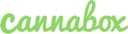 Cannabox logo