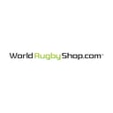 World Rugby Shop logo