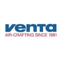 Venta USA logo