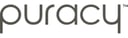 Puracy logo