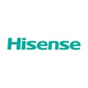 Hisense logo