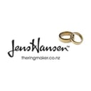 Jens Hansen logo