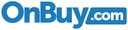 OnBuy UK logo