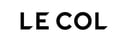 Le Col logo