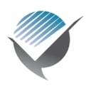 BestMyTest logo
