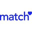 Match Ireland logo
