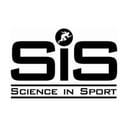 Science In Sport   logo