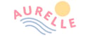 Aurelle logo