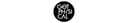 Get Physical Music logo