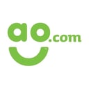 AO logo