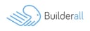 Builderall logo