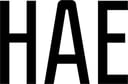 HAE logo