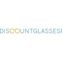 Discount Glasses logo