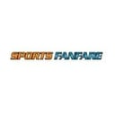 SportsFanfare logo