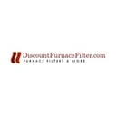 DiscountFurnaceFilter.com logo