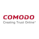 Comodo logo