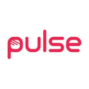 Pulse Play logo
