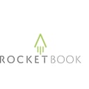 Rocketbook logo