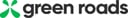 Green Roads logo