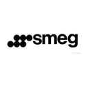 Smeg logo