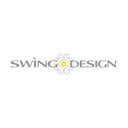 Swing Design logo