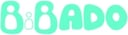 BIBaDO logo