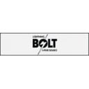 Lightning Bolt logo