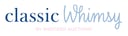 Classic Whimsy logo