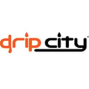 Drip City logo