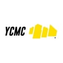 YCMC logo