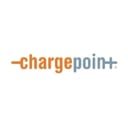 Charge Point logo