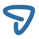 Tripster logo