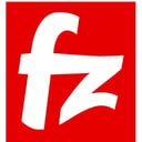 Fanatiz logo