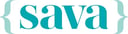 Sava logo