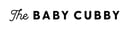 The Baby Cubby logo